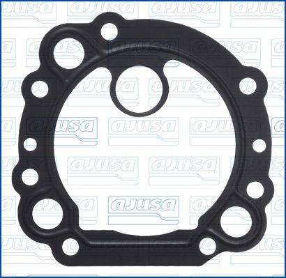 AJUSA Seal, EGR valve Article number: 01797500 cheaply