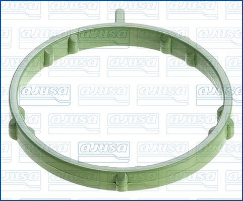 AJUSA Turbo gasket Article number: 01798200 cheaply