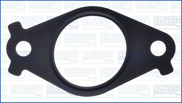 AJUSA Seal, EGR valve Article number: 01804500 cheaply