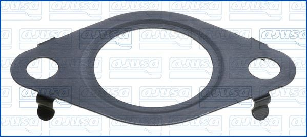 AJUSA Seal, coolant tube Article number: 01810300 cheaply