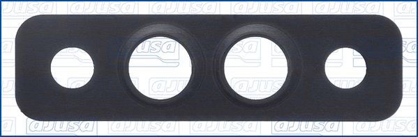 AJUSA Seal, coolant tube Article number: 01812700 cheaply