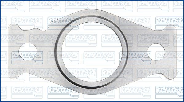 AJUSA Seal, EGR valve Article number: 01814700 cheaply