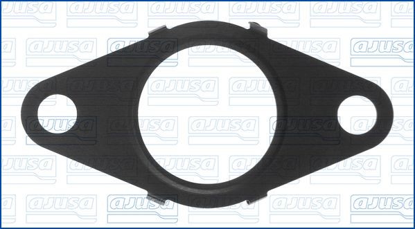AJUSA Seal, EGR valve Article number: 01815800 cheaply