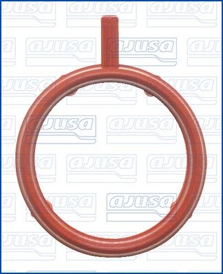 AJUSA Seal, EGR valve Article number: 01815900 cheaply