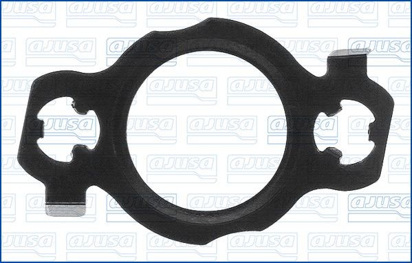 AJUSA Seal, EGR valve Article number: 01816200 cheaply