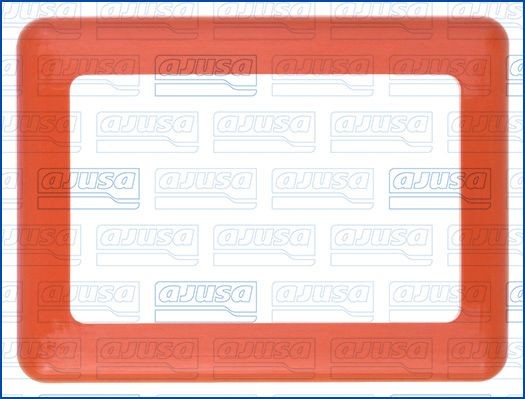 AJUSA Turbo gasket Article number: 01857700 cheaply