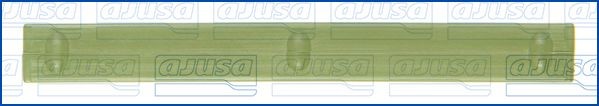 AJUSA Turbo gasket Article number: 01857800 cheaply