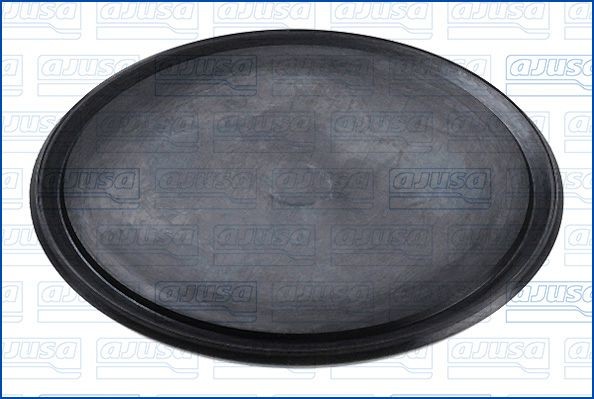 AJUSA Turbo gasket Article number: 01857900 cheaply