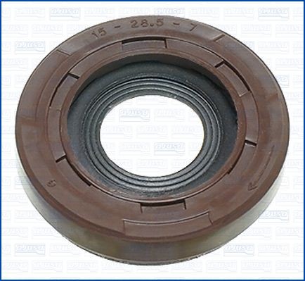 AJUSA Turbo gasket Article number: 15107400 cheaply