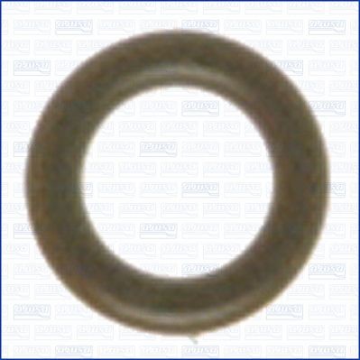 AJUSA Gasket, timing case cover Article number: 16003300 cheaply