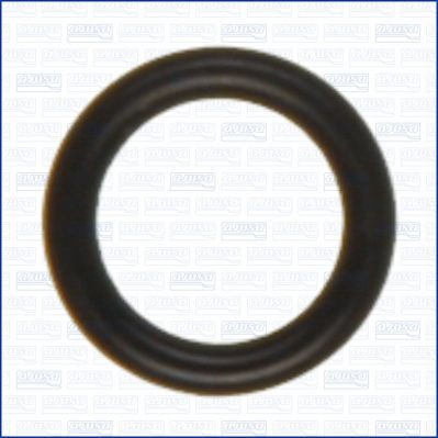 AJUSA Seal Ring, injector Article number: 16004000 cheaply