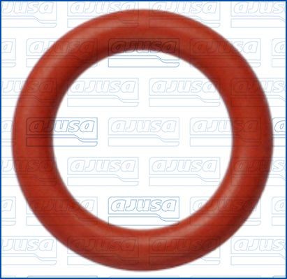 AJUSA Seal, coolant tube Article number: 16006900 cheaply