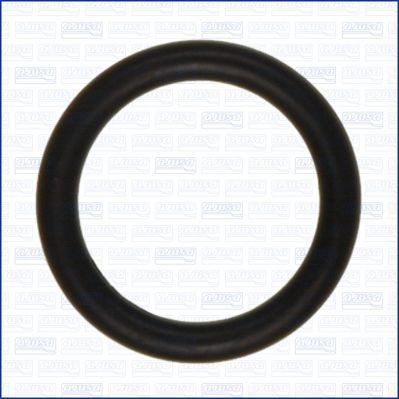 AJUSA Seal, coolant tube Article number: 16015900 cheaply