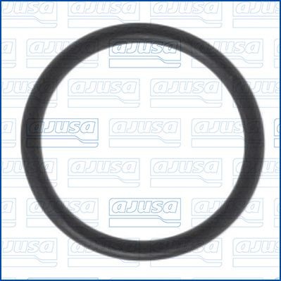 AJUSA Seal, coolant tube Article number: 16018800 cheaply