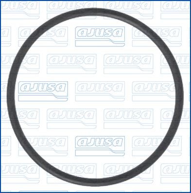 AJUSA Seal, coolant tube Article number: 16020600 cheaply
