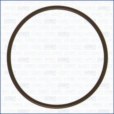 AJUSA Seal, coolant tube Article number: 16024500 cheaply