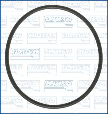 AJUSA Seal, power steering pump blanking plug Article number: 16030600 cheaply
