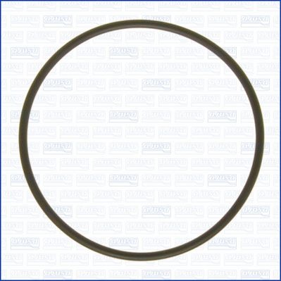 AJUSA Seal, oil filter Article number: 16040000 cheaply