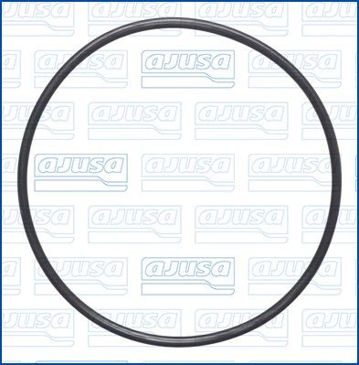 AJUSA Seal, compressor Article number: 16041300 cheaply