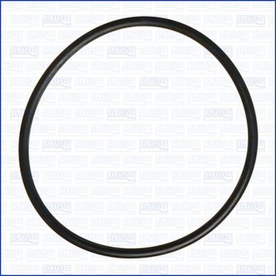 AJUSA 16043000 Tihend, drosselventiil Q30 2.2 D 170 HP Diisel