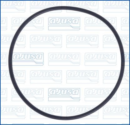 AJUSA Seal, oil filter Article number: 16057800 cheaply