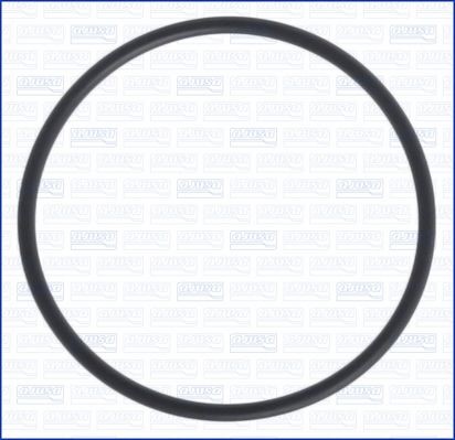 AJUSA Seal, oil filter Article number: 16058200 cheaply