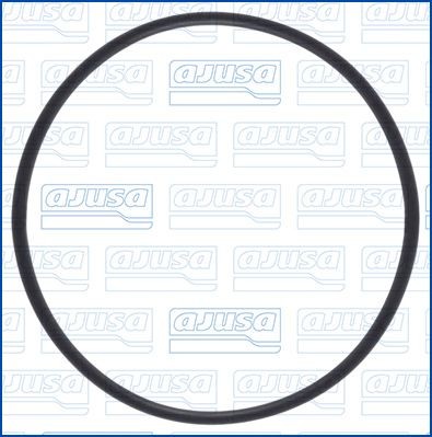 AJUSA Seal, oil filter Article number: 16068000 cheaply