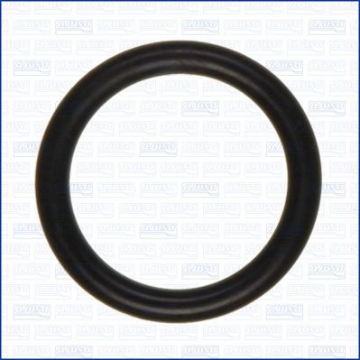 AJUSA Seal, coolant tube Article number: 16071800 cheaply