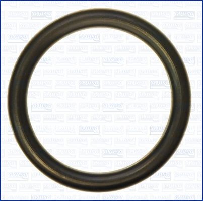 AJUSA Seal, EGR valve Article number: 16072300 cheaply