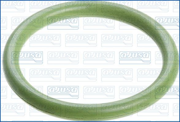 AJUSA Turbo gasket Article number: 16073900 cheaply