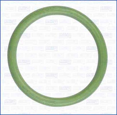 AJUSA Turbo gasket Article number: 16074000 cheaply