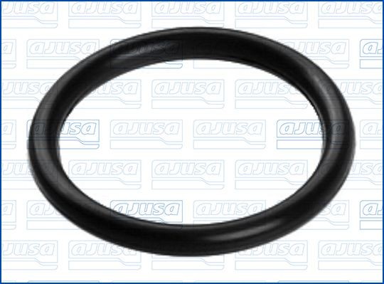 AJUSA Seal, oil outlet (charger) Article number: 16079000 cheaply