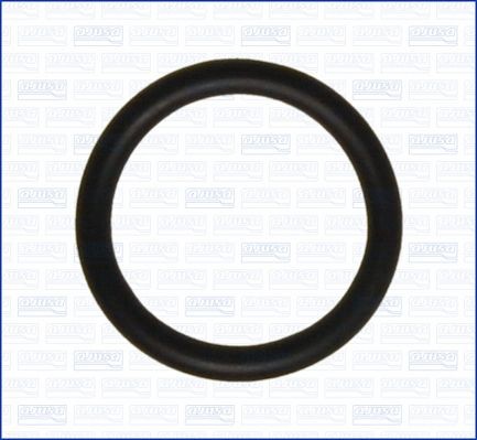 AJUSA Seal, coolant tube Article number: 16081900 cheaply