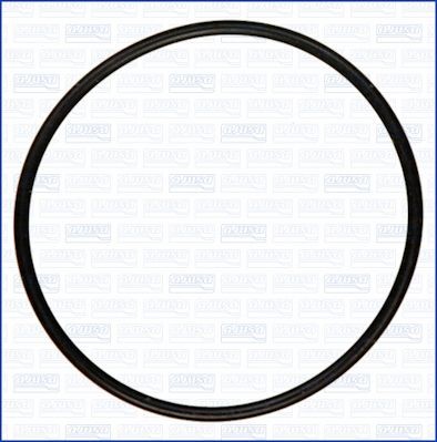 AJUSA Seal, EGR valve Article number: 16083200 cheaply
