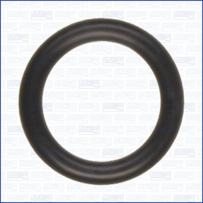 AJUSA Seal, coolant tube Article number: 16085100 cheaply