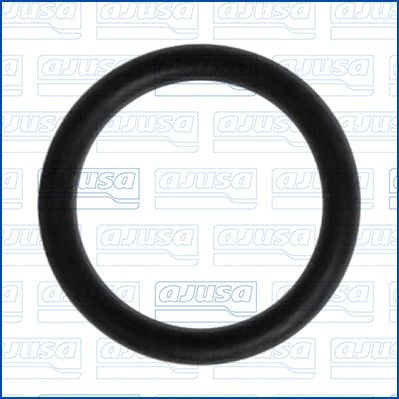 AJUSA Seal, coolant tube Article number: 16085300 cheaply