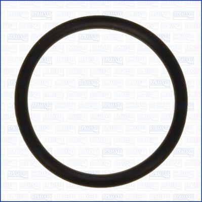 AJUSA Seal, coolant tube Article number: 16086100 cheaply
