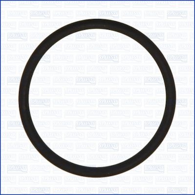 AJUSA Seal, coolant tube Article number: 16086900 cheaply