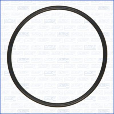 AJUSA Turbo gasket Article number: 16087700 cheaply