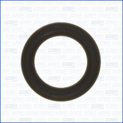 AJUSA Seal Ring, injector Article number: 16089400 cheaply