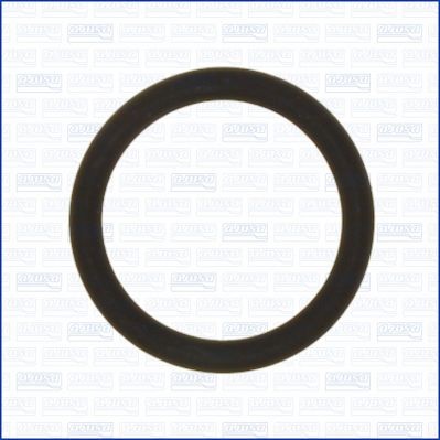 AJUSA Seal, oil outlet (charger) Article number: 16089900 cheaply