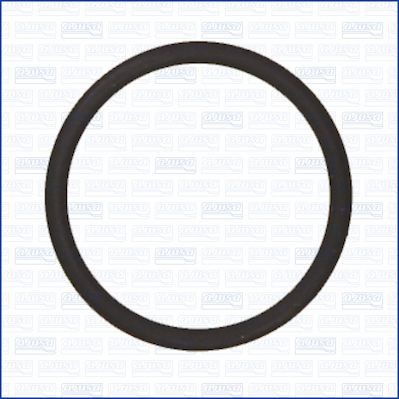 AJUSA Seal, coolant tube Article number: 16090500 cheaply