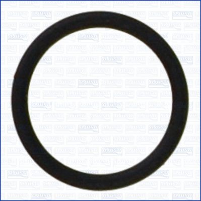 AJUSA Seal Ring, injector Article number: 16090800 cheaply