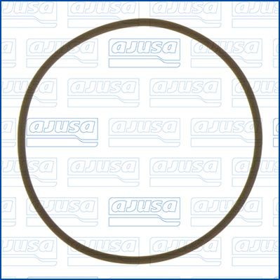 AJUSA 16091200 Tihend, drosselventiil Daily 35S17, 35C17, 40C17, 50C17, 55C17, 60C17, 65C17, 70C17 170 HP Diisel