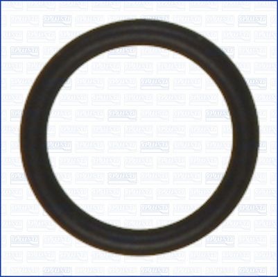 AJUSA Seal Ring, injector Article number: 16092900 cheaply