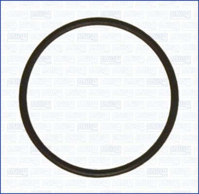 AJUSA Seal, coolant tube Article number: 16093200 cheaply