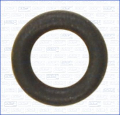 AJUSA 16094300 Tihend, drosselventiil PARTNER 1.1 60 HP Bensiin 2015