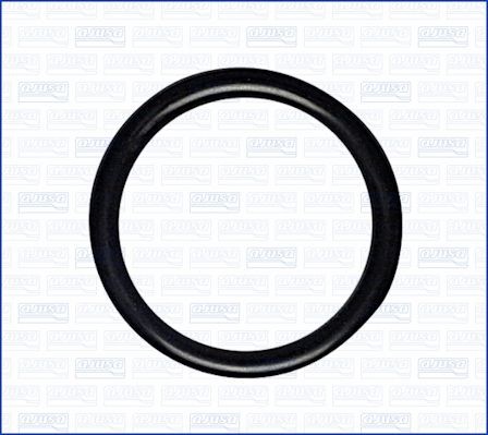 AJUSA Seal, coolant tube Article number: 16098000 cheaply