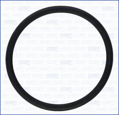 AJUSA Turbo gasket Article number: 16098600 cheaply