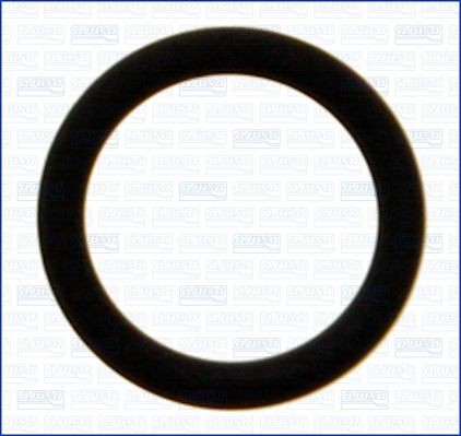 AJUSA Seal, oil outlet (charger) Article number: 16099700 cheaply